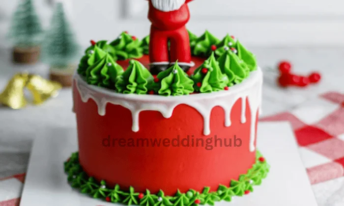 Banglore Iyengars Bakery  Cake Shop